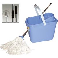 Kit Lave-sol Mery Nettoyage Complet 12l - Mery Products