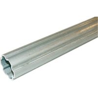 Tube COMER 191190800