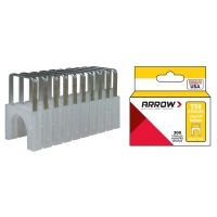 Cavaliers Isoles T59 Bezeichnung Box mit 300 Cavaliers 6 x 8 Länge der Beine 17 mm