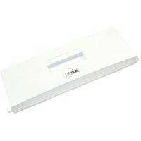 Portillon freezer (481010668009, C00383119) Réfrigérateur, congélateur WHIRLPOOL
