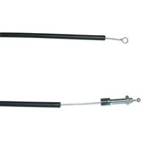 Cavo acceleratore (L:925) STIGA 1370653220