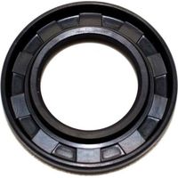 ANELLO TENUTA GUARNIZIONE PARAOLIO 30X52X7 LAVATRICE ARDO