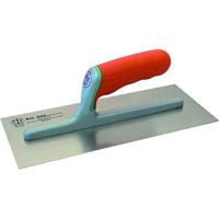 FRATTONE LISSE ECCELSA '848' PAVAN 24x10 cm