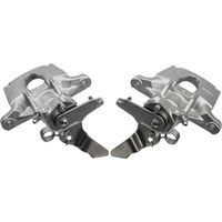 2x Bremszange 1998-2010 Für Opel Movano Pritsche/fahrgestell U9 E9 44034592x Bremszange 1998-2010 Für Opel Movano Pritsche/fahrgestell U9 E9 4403459