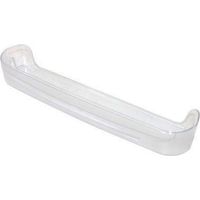 Ersatzteil - Balconnet central d'origine 46 - - INDESIT, ARISTON HOTPOINT, WHIRLPOOL