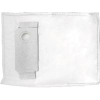 Sacchetto filtrante per in Micropor per FAST (Conf. 5 pezzi) RF884