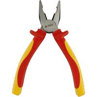 PINZA UNIVERSALE ISOLATA
