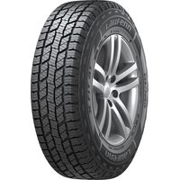 LAUFENN 235/75R15 109T TL LC01 X FIT AT XL