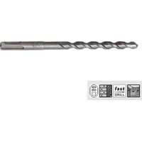 Bosch 2608680285 SDS Plus 1, Satz de Bohrer de Hammer 16 x 150 x 210, Paket de 6