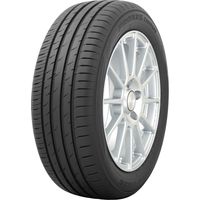 TOYO Pneus été 195/60 R15 TL 88V PROXES COMFORT BSW