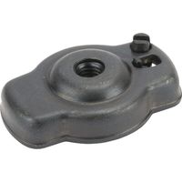 Trinquete de arranque STIHL 41331902002