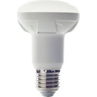 LED Bulb 'E27'
