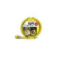 Tubo Armadillo Kink Kong 3/4" m 30,0 Idroeasy
