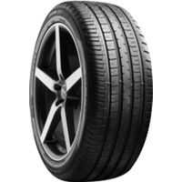 AVON Pneus été 255/45 R20 TL 101W ZX7