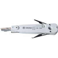 ADC Krone 64172055-11 LSA-PLUS Anlegewerkzeug 0.7 bis 2.6 mm