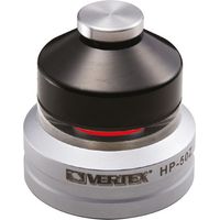 Dispositif magnétique de réglage en hauteur 50 mm Vertex HP-50ZM