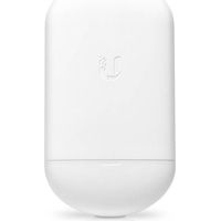 NanoStation 5AC LOCO5AC EN VRAC