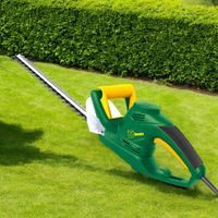 TAGLIASIEPI GREENCAT ZIGZAG 550W CM45