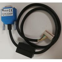 Whirlpool 481228998006 Cable Module YEWHSAM2C106