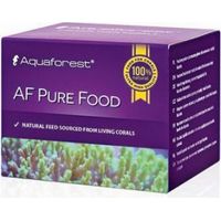 AF Pure Food 30g