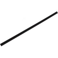Joint bas de porte