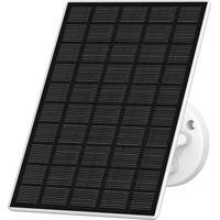 IMOU Solar-Panel Solar Panel Cell GO FSP12-USB-imou
