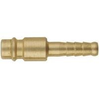 Raccord rapide Rectus pour tuyau M.DO 9 mm