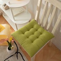 Almohadilla para interior y exterior, 3524CM