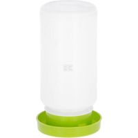 Abbeveratoio per quaglie 1l KERBL 73136KER