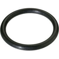 Meister Cornat O-Ringe für Wasserstecksystem Pumpen-Zubehör