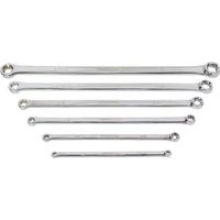 Torx a oeil extra longue e6-e7 e8-e10 e11-e12 e14-e16 e18-e20 e22-e24