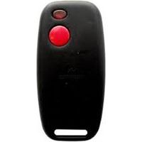 Sentry SEN-B-T1 Gate and garage door remote