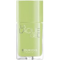 BOURJOIS LA LACQUE GEL 16 UN VERT A NICE (BLISTER)