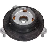 Coupelle de suspension MAXGEAR 72-2500 CITROËN 5038 A6 5038 E6 96 597 949 80