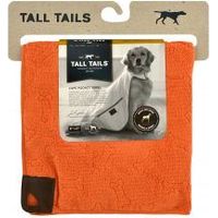 Rosewood Tall Tails Cape Towel Large - 736326