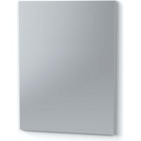 Espejo Rectangular Terpi Moderno 45x60 cm