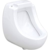 SIMAS Orinatoio Marte A Borsa Bianco