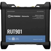 Teltonika RUT901 (UE) industriale, RUT901000000