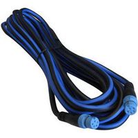 Câble dorsale SeaTalk NG - RAYMARINE - 40 cm