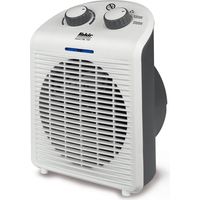 MOULINEX LHN 18 SANS SAC CRÈME, GRIS ASPIRATEUR DE TABLE (WK38ORANGE) FAKIR 5421006