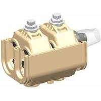 Conector subterráneo perforación NILED 95/150-95/150 RS150
