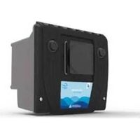 Coffret Aquaprimo filtration piscine