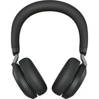 Jabra Evolve2 75 - USB-C UC mit, 27599-989-889