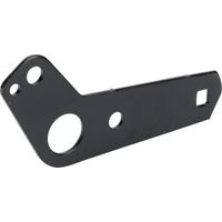 PIASTRINA STERZO 532154407 ORIGINALE HUSQVARNA