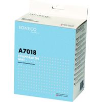 BONECO UMIDIFICATORE MAT A7018