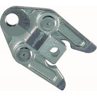 Jaws Stampa Multito 63Mm