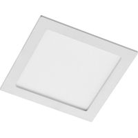 LED Spotlight Recesseddimmable 'Helina' for Bathroom