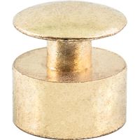 Strumento vetraio interlusa 8 cm supporto fisso vetro