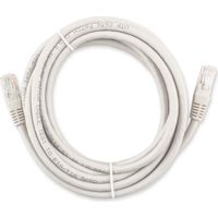 Extension ADSL cuivre Onlex catégorie 6 5 mètres