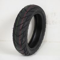 Neumático 110-70-12 duro para scooter mbk 125 nxc flame x 2007 a